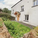 Satterthwaite - Sleep 8 Дом отдыха Grizedale