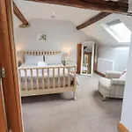 Satterthwaite - Sleep 8 * Grizedale
