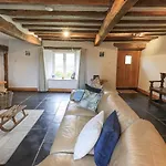 Satterthwaite - Sleep 8 * Grizedale