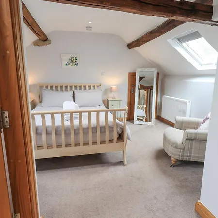 Satterthwaite - Sleep 8 * Grizedale