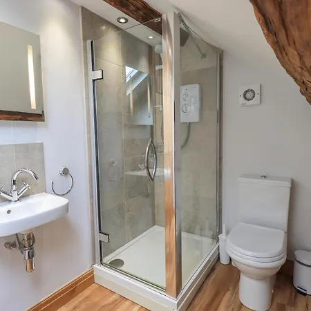 Satterthwaite - Sleep 8 *