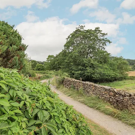 Satterthwaite - Sleep 8 Holiday home *