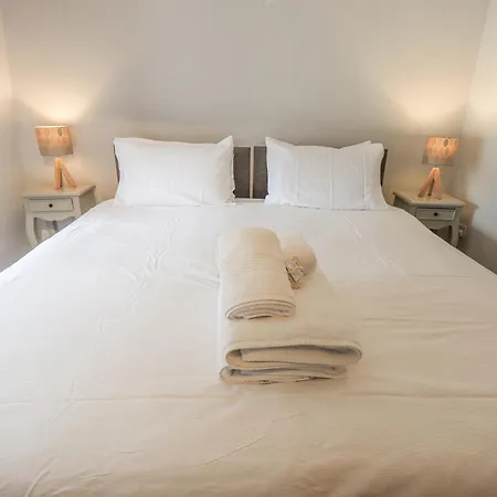 Satterthwaite - Sleep 8 * Grizedale