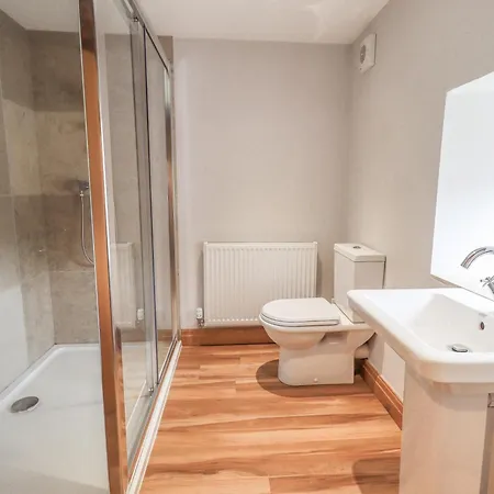 Satterthwaite - Sleep 8