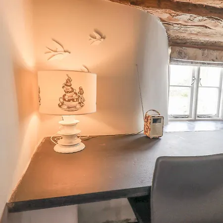 Satterthwaite - Sleep 8 * Grizedale